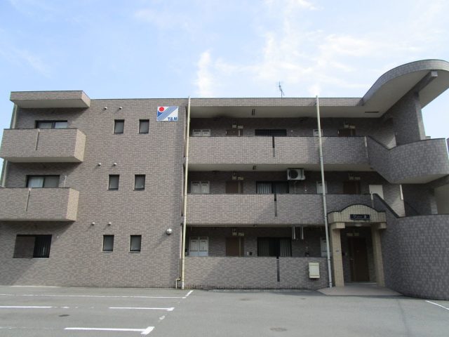 【満室御礼】スタッフおすすめ物件（鹿児島）