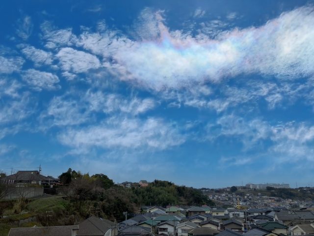 ★★人気の吉野エリアってこんなところ♪♪★★(鹿児島）