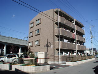 小山店スタッフおススメ物件（栃木）【満室御礼】