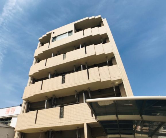 【レガーロ】北店スタッフおススメ物件（鹿児島）