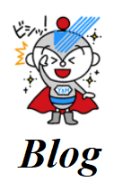 New!!!【鹿児島】スタッフブログ更新しました！！気になる新築情報満載！！