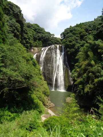 ★★人気の姶良エリア特集★★(鹿児島）