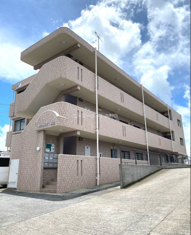 【満室御礼】【賃貸マンション】鹿児島市吉野エリア限定！！おススメ物件！！！