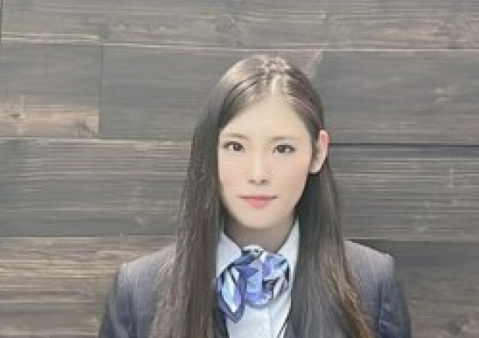 画像に alt 属性が指定されていません。ファイル名: staff-9.jpg